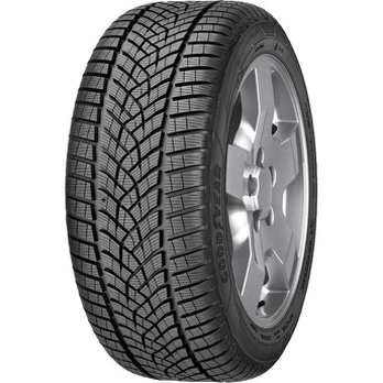 Goodyear UG PERFORMANCE + FP SUV XL 275/40 R22