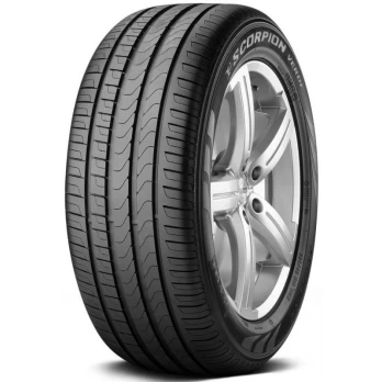 Pirelli Scorpion Verde 255/40 R20 101V