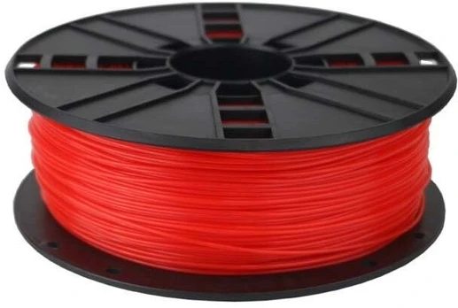 Filamentas Gembird 3DP-ABS