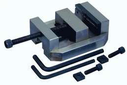 Spaustuvai PROXXON PM 60