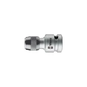 Adapteris WERA 784B 3/8x1/4-quot kaina