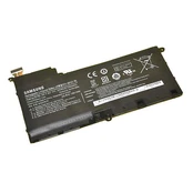 Notebook baterija, SAMSUNG AA-PBYN8AB Original kaina