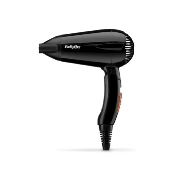 Plaukų džiovintuvas Babyliss 5344E