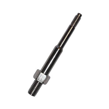 Srieginis antgalis MASTERFIX M10