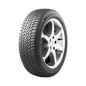 LASSA MULTIWAYS 2 205/60 R16 96V kaina
