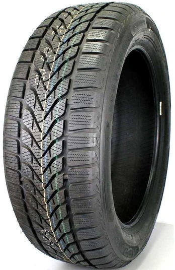 LASSA COMPETUS WINTER 2 + 215/65 R16 98V