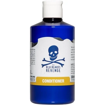 Conditioner Kondicionierius vyrams, 300ml