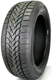 LASSA COMPETUS WINTER 2 + 225/45 R19 96V kaina