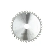 Medžio pjovimo diskas HiKOKI 305x30mm, Z24 kaina