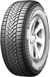 LASSA COMPETUS WINTER 2 + 225/55 R19 99H kaina