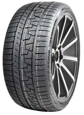 Aplus A702 265/70 R16 112 H