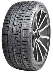 Aplus A702 265/70 R16 112 H kaina