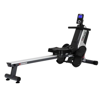 Irklavimo treniruoklis Hammer Pro Force II