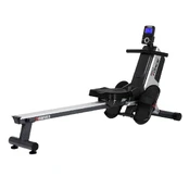 Irklavimo treniruoklis Hammer Pro Force II kaina