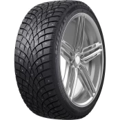 TRIANGLE TI501 225/55 R16 kaina