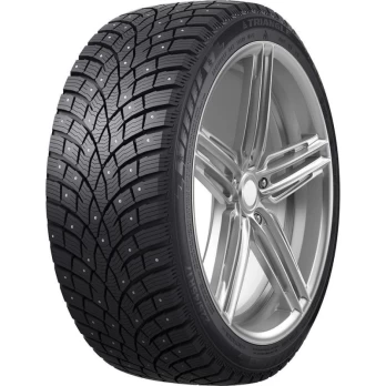 TRIANGLE TI501 215/50 R17