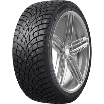 TRIANGLE TI501 215/55 R17