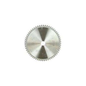 Medžio pjovimo diskas HiKOKI 255x30mm, Z60