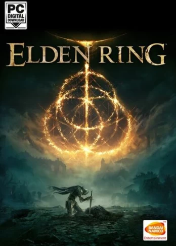 Elden Ring PC