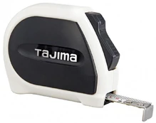Ruletė TAJIMA Sigma Stop 3m/16mm kaina
