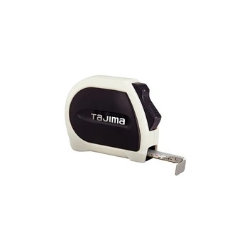 Ruletė Tajima SIGMA STOP 5m x 19mm