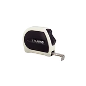 Ruletė Tajima SIGMA STOP 5m x 19mm kaina