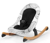 Gultukas KinderKraft kaina