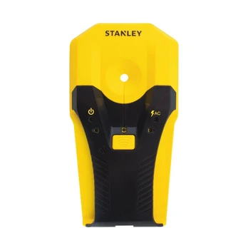 Detektorius Stanley STHT77588-0