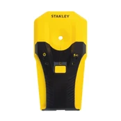 Detektorius Stanley STHT77588-0 kaina