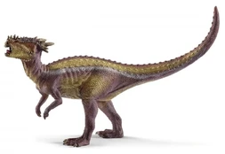 Žaislinė figūrėlė Schleich 15014, 18.7 cm kaina