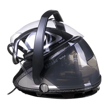 Tefal Pro Express Ultimate [+] GV9620