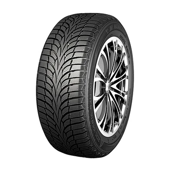 NANKANG SV-3 86 H 185/60 R16 86H