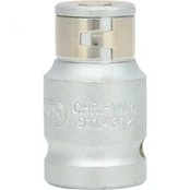 1/2-quot adapteris KS TOOLS 10mm kaina