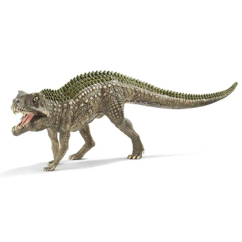 Žaislinė figūrėlė Schleich Dinosaurs, 18.5 cm