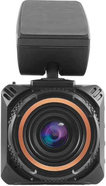 Navitel Video Recorder/PC Camera Audio recorder, Camera resolution 1920x1080 pikselių, Mini-USB