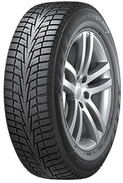 Hankook Winter i*cept 225/60 R18