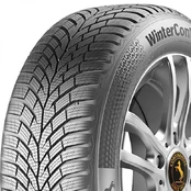 Continental WinterContact TS870 195/60 R16 kaina