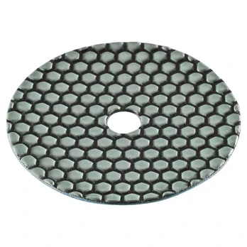 Thermalright Flex Accessories Deimantinis šlifavimo lapelis FLEX DP DRY D150 800