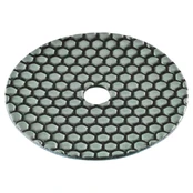 Thermalright Flex Accessories Deimantinis šlifavimo lapelis FLEX DP DRY D150 800 kaina