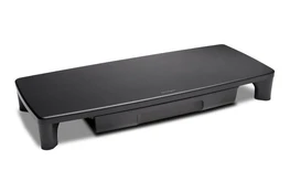 Monitorių stovas Kensington SmartFit kaina