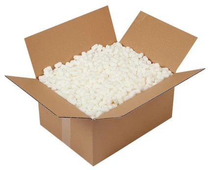 Paperseal Paminkštinimo granulės, 50L