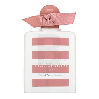 Trussardi Donna Pink Marina EDT 30 ml