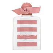 Trussardi Donna Pink Marina EDT 30 ml kaina