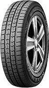 NEXEN WINGUARD WT1 195/75 R16C