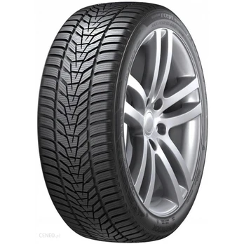 Hankook Winter i*cept evo3 SUV 265/45 R21
