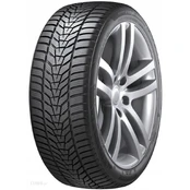 Hankook Winter i*cept evo3 SUV 265/45 R21 kaina