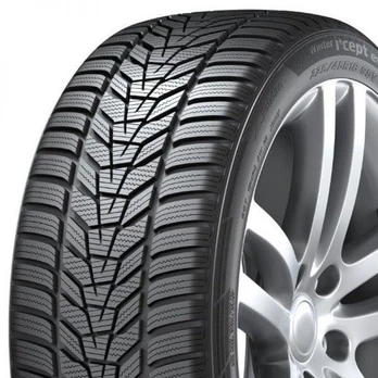 Hankook W330A SUV XL 255/50 R20