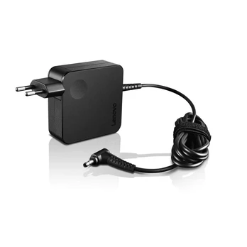 Lenovo65W AC Adapter - Round Tip (CE)