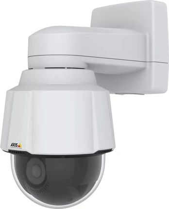 NET P5655-E 50HZ PTZ/01681-001 AXIS