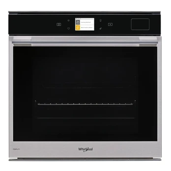 Įmontuojama orkaitė Whirlpool W9 OS2 4S1 P
